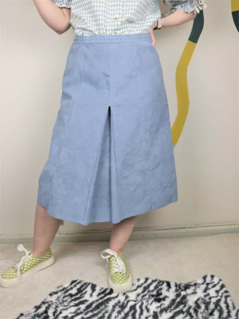 2pcs Extensions de Chemise Mini Jupe Femmes Rallonges de Chemise Ourlet  Tendance Pantalon de Sécurité avec Elastique ​à La Taille