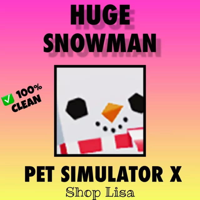 1 Trillion Gems 💎 💎 Roblox PSX Pet Simulator X ✨100% NEVER DUPED!  QUICKEST!✨