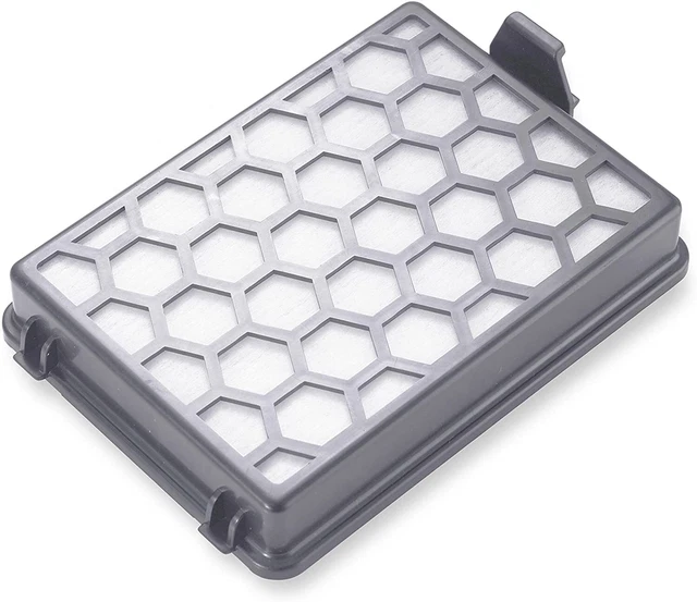 Kärcher HEPA 13-Filtre VC 2