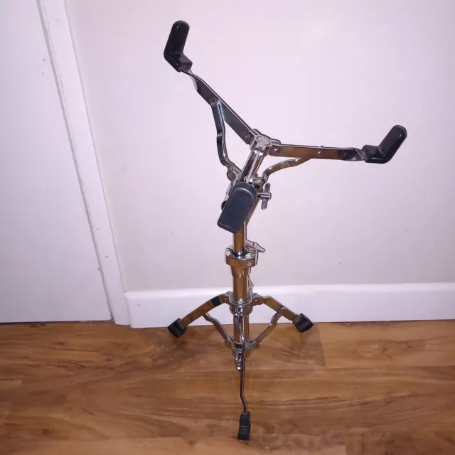 Pearl Snare Drum Stand