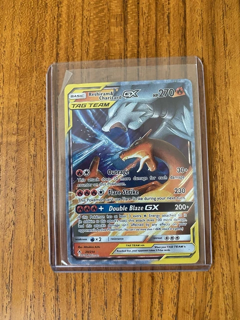pokemon base set 2 booster pack WOTC Base set 2 Booster Pack
