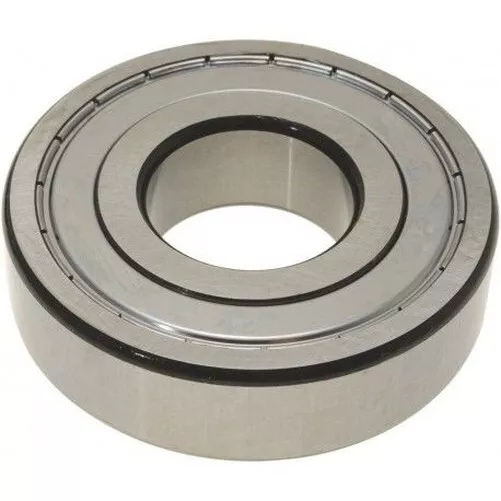 Roulement 6305-2Z SKF D063064