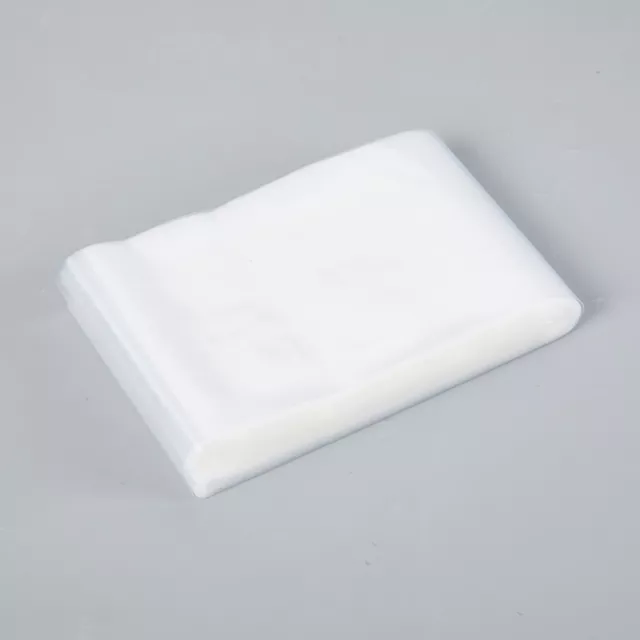 30 piezas 1700 ml bolsa de orina soporte para orinar bolsa desechable soporte para orinar Collec-qi -H7