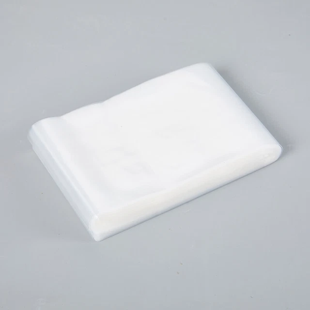 30 pz 1700 ml sacchetto per urina supporto pipì usa e getta sacchetto porta pipì per orinatoio raccolta-qi -H7