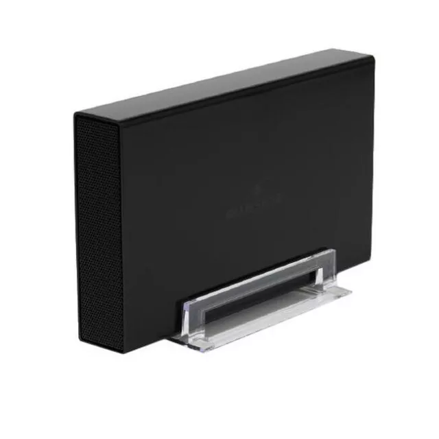 Caja Externa Bluestork BS-EHD-35 Universal 3,5" USB 3.0.