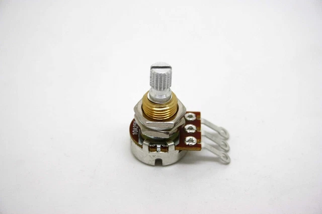 Alpha 250 Ml : Accessori E Flaconi In Pronta Consegna