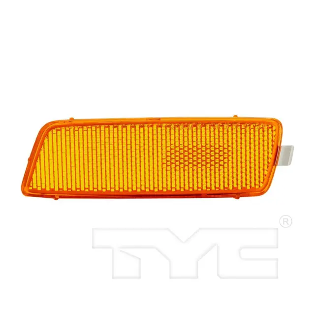 TYC Electrical, Lighting and Body TYC Side Marker Light
