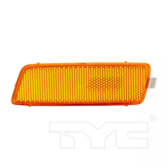 TYC Electrical, Lighting and Body TYC Side Marker Light