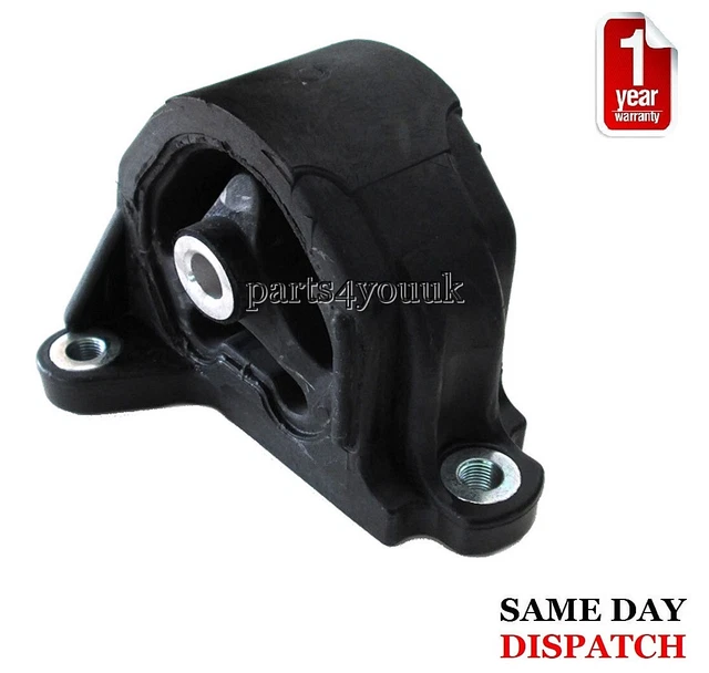 FOR HONDA CIVIC Type R EP3 0106 Gearbox Mount Bracket lower rear