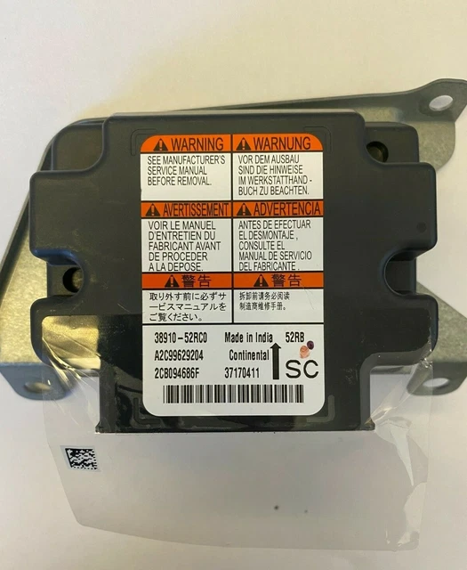 Rétroviseur droite mécanique pour KIA CEE D 2007-2012