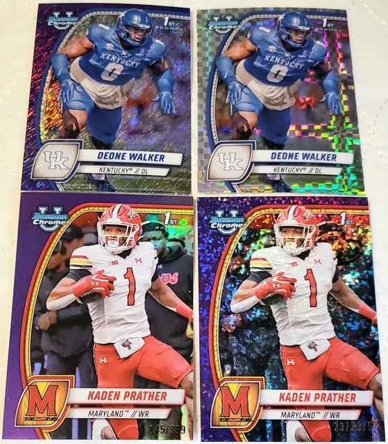 Buffalo Bills 2025 Draft 