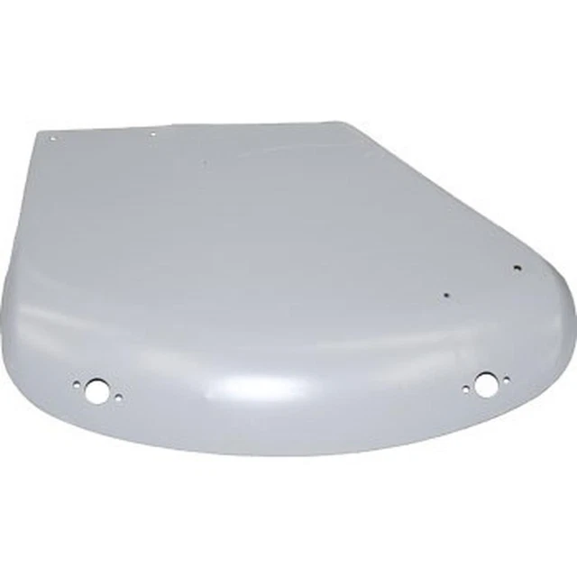 1411-5006 - Fender (RH) Fits John Deere