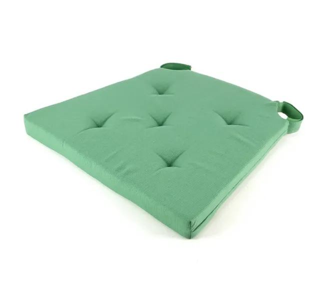 https://www.picclickimg.com/gWEAAOSwdhxiDSoA/IKEA-JUSTINA-Chair-Pad-Green-New-17-14.webp