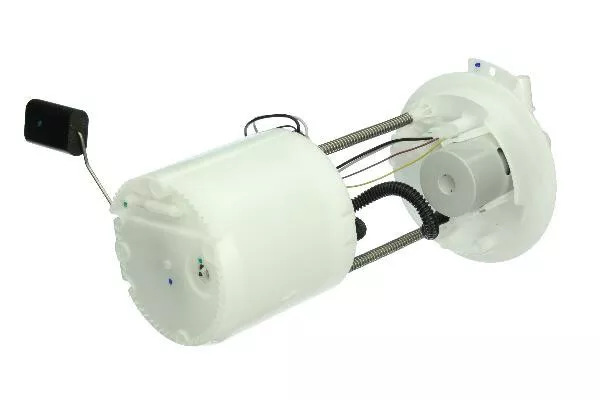 Pompe à Essence, Carburant GM0516478 Convient pour Chevrolet Impala 2