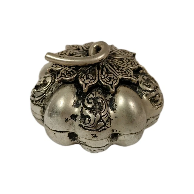 Objets du XXe, récents, Art, antiquités - PicClick FR