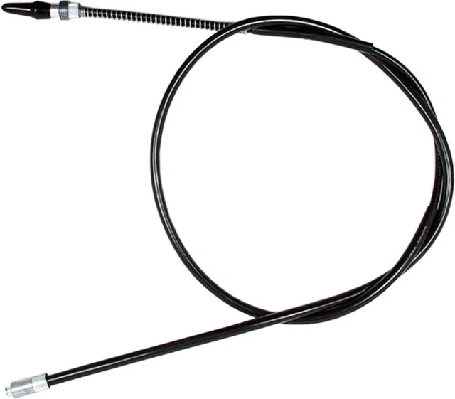 Motion Pro Replacement Control Cables For ATV/UTV Speedo 04-0158