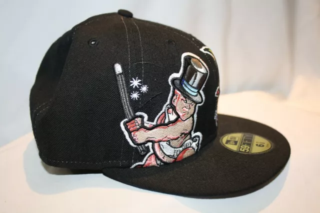Cheap 59fifty hats free shipping hot sale