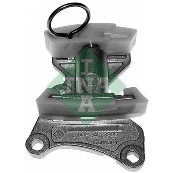 INA 551 0039 10 elemento di serraggio per AUDI