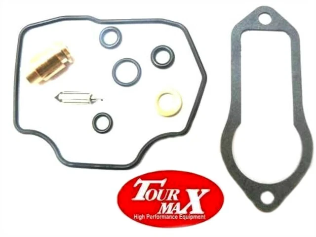 Motorcycle Carburettors & Parts for Yamaha XT for sale | UK Motorcycle Carburettors & Parts for Yamaha XT for sale | UK