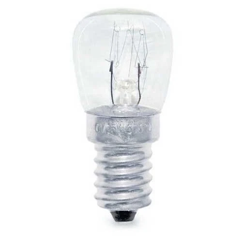 Technologie D'ampoule De LED La Nouvelle D'isolement Sur Le Fond Blanc, Lampe électrique économiseuse D'énergie Est Bonne Pour L' Image Stock - Image Du Affaires, Illuminé: 146670959