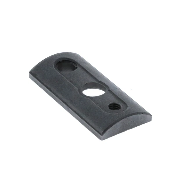 DeWalt OEM 496996-00 Jig Saw Clamp Plate  DCS331L1 DCS331B DCS331B DCS331B
