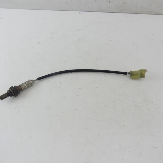 Honda VFR 800 A Rc46 V-tec Ez : 13 Sonde Lambda 33578