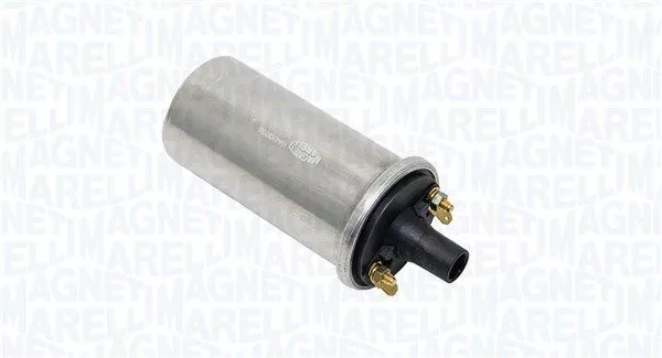 Magneti Marelli Zündspule Zündmodul Zündeinheit Audi Bmw Fiat Vw Daf 2559050