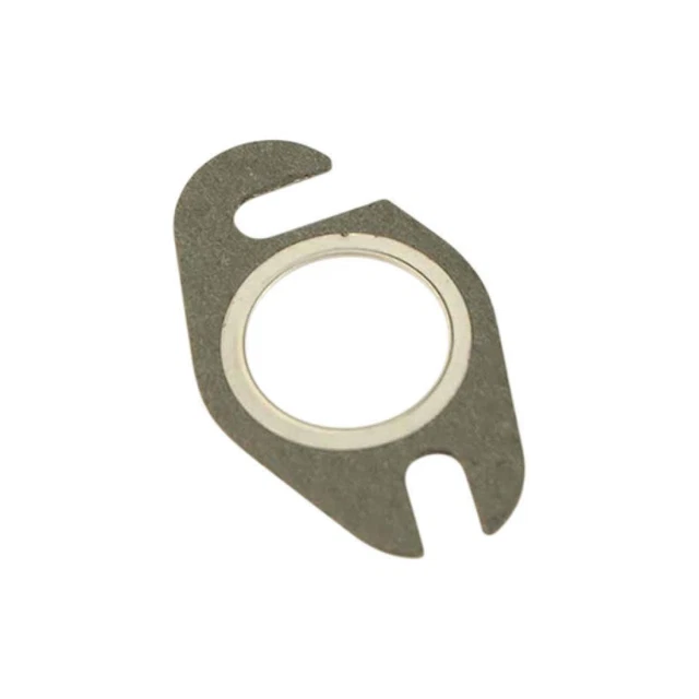 Joint D'Echappement Pour Mobylette Peugeot 50 - Neuf