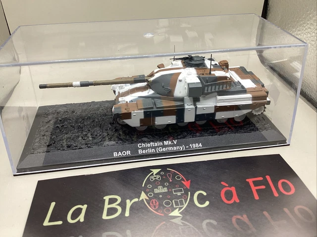 zalati Avion de combat 1:72 avec support de présentation pour modèle d'avion allemand BF-109 - Jouets décoratifs à partir de 14 ans