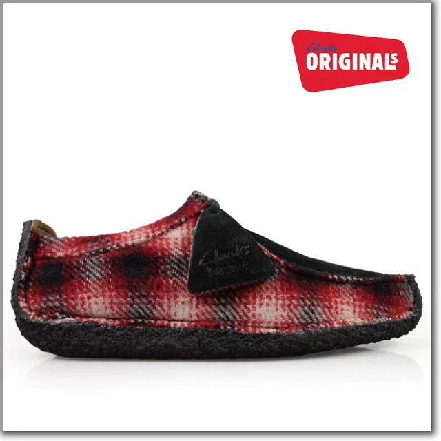 Scarpe casual, Scarpe, Uomo, Abbigliamento e accessori - PicClick IT