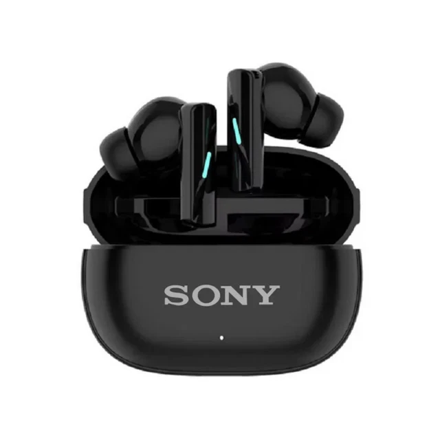 Écouteur Stéthoscopique Sennheiser Set 830 - Occasion Fonctionnel