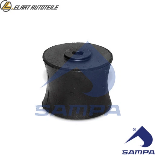 STC T404325 Schaltgetriebe Lagerung - Kompatibel Mit VW Transporter IV