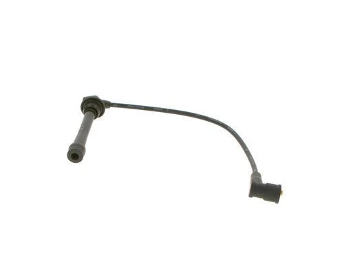 Bosch 0986356970 Set linee di accensione per Hyundai Elantra berlina XD 01-02