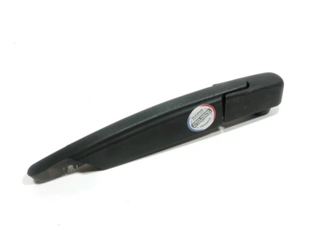 Bras essuie glace arriere RENAULT TWINGO 2 PHASE 1 7701066672