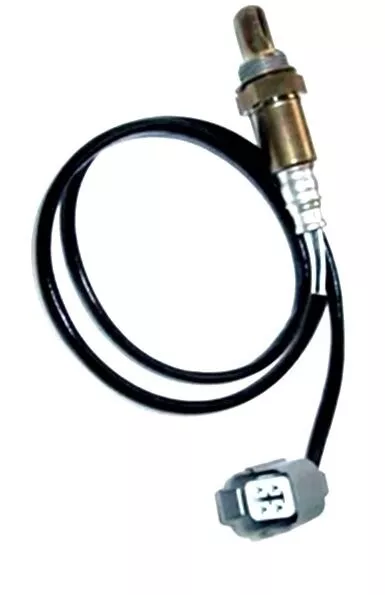 O2 OXYGEN SENSOR AIR FUEL RATIO for SUBARU IMPREZA LIBERTY OUTBACK EGO615 O2 OXYGEN SENSOR AIR FUEL RATIO for SUBARU IMPREZA LIBERTY OUTBACK EGO615