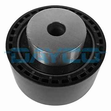 Galet Enrouleur (Courroie De Distribution) Pour Citroën Xsara Picasso 2.0 Hdi