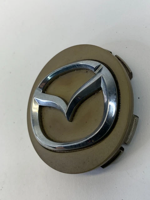 thumbnail image 2 of Set Of 4 Chrome Center Caps For 2007-2014 GMC Acadia 19” Wheels – 99-0704, 5282 2 of 6