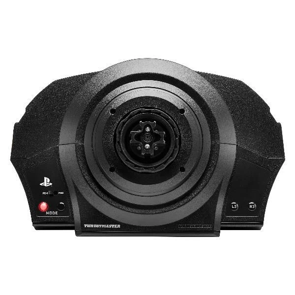 14658002 THRUSTMASTER T300 Servobase per volante da corsa e pedali - PS4 e PC