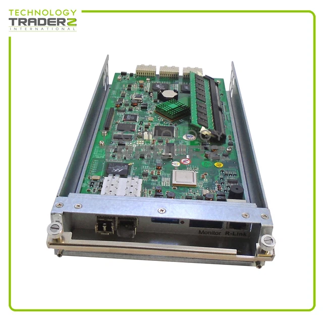 Nintendo Switch Nintendo Switch Lite -HYRULE EDITION- 遺品整理/生前整理/生前見積｜大切なコレクションはプロの査定