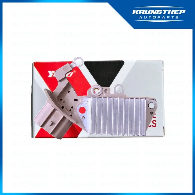 ♡ ທີມເຮືອເທບນົນໄຊ#ຟິດດດດ