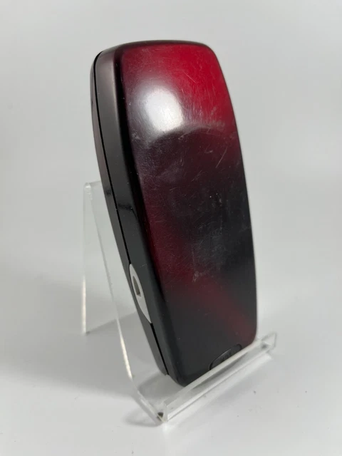 Valvola Acqua Per Macchina Da Caffè Nespresso Krups De Longhi - Ricambio Compatibile XN2140 - Foto 6