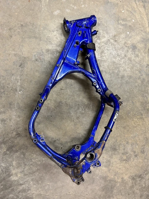 01 wr250f