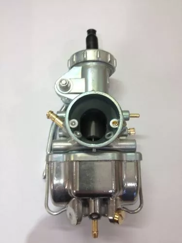 Pw22 Carburetor Tlr200 Tlr250 Tiger Cub Twinshock Trials Bike Pre 65