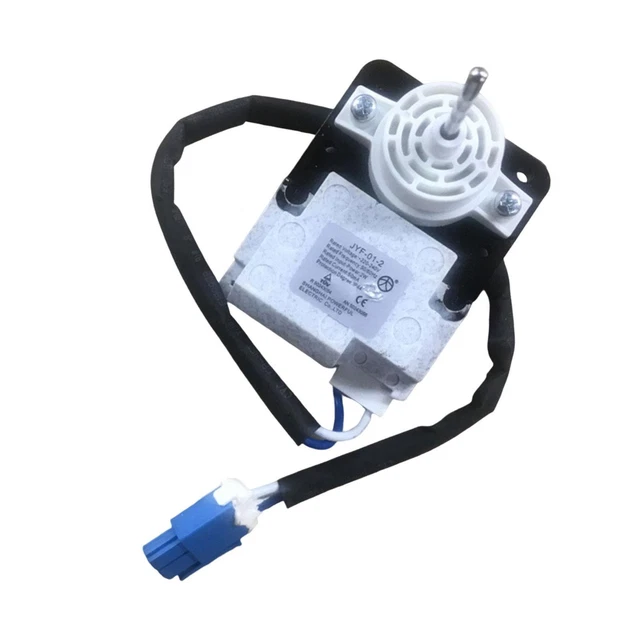 Résistance Moteur Ventilateur HZYCKJ Pour Nissan Pulstar Almera N15 Navara D22 - OEM 27150-3S810