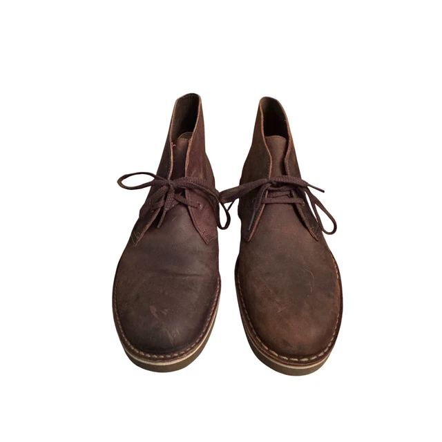 BURTON　RULER　BOA　WIDE　25.0cm Boots, Men's Shoes, Men, Clothing, Shoes & Accessories - PicClick AU