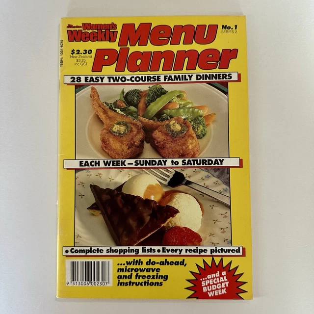 Magazines, Books & Magazines - PicClick