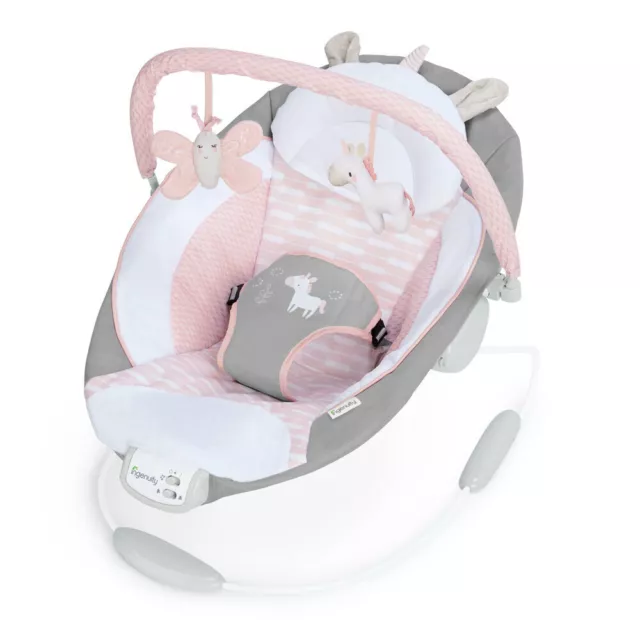 Bubstar 3 in cheap 1 rocker price