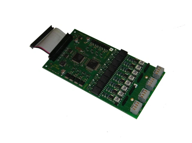 Anleitung T-Concept Xi721 , Home - BRSGY