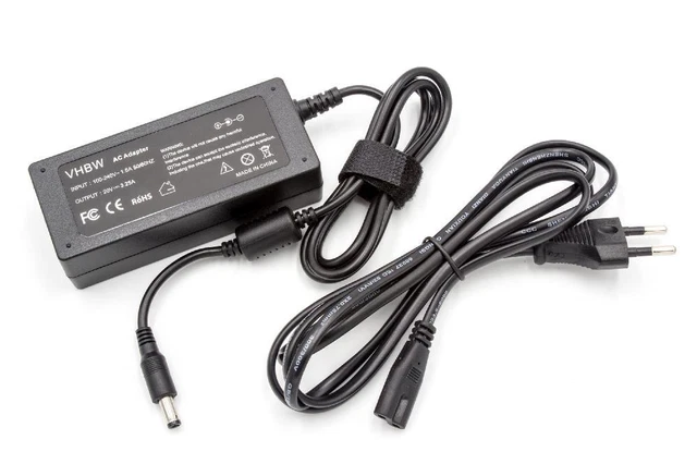 Tastiera Bianca Italiana Compatibile Con Fujitsu Amilo XA3530 Li3910 Pi3625 Xi3650 Xi3670 8555