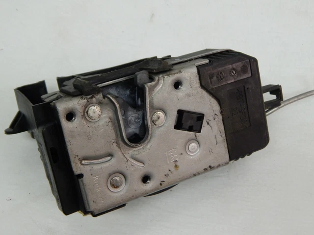 Reifen Mutter 20 Schwarze Tuner Radmuttern M12x1.5 – Passend Für Ford Fiesta ST Zetec (nicht Für OEM-Felgen!) Tuner Radmuttern Schwarz M12x1.5